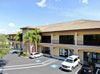 6003 Honore Avenue photo